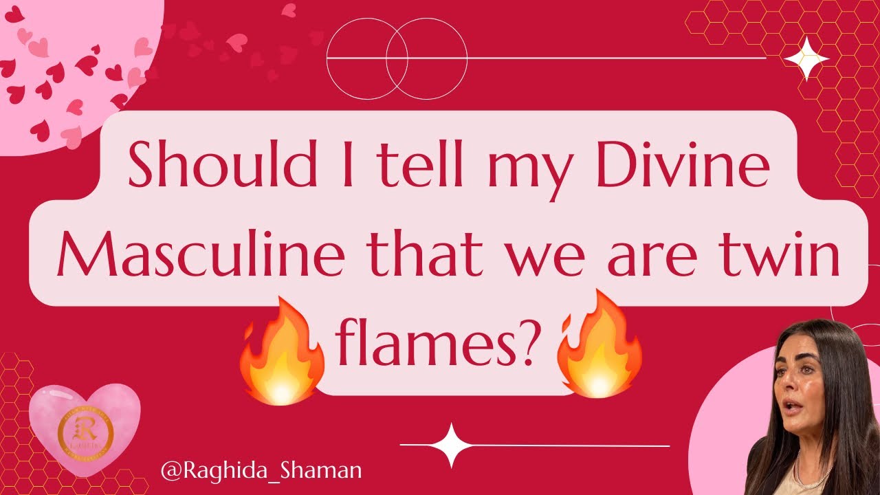 when Your DM on the Twinflame Journey runs DO NOT chase him and tell him we are Twinflames!