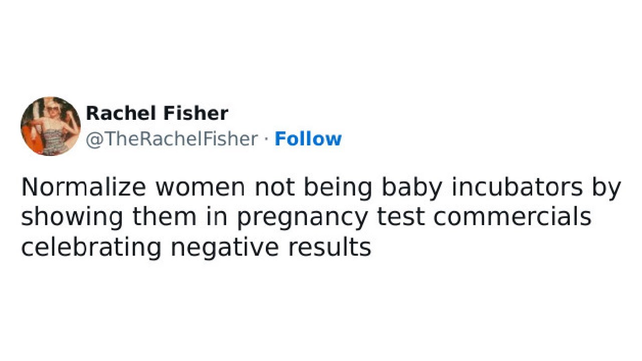 Hilarious Memes That Perfectly Sum Up What Being Childfree Is Like