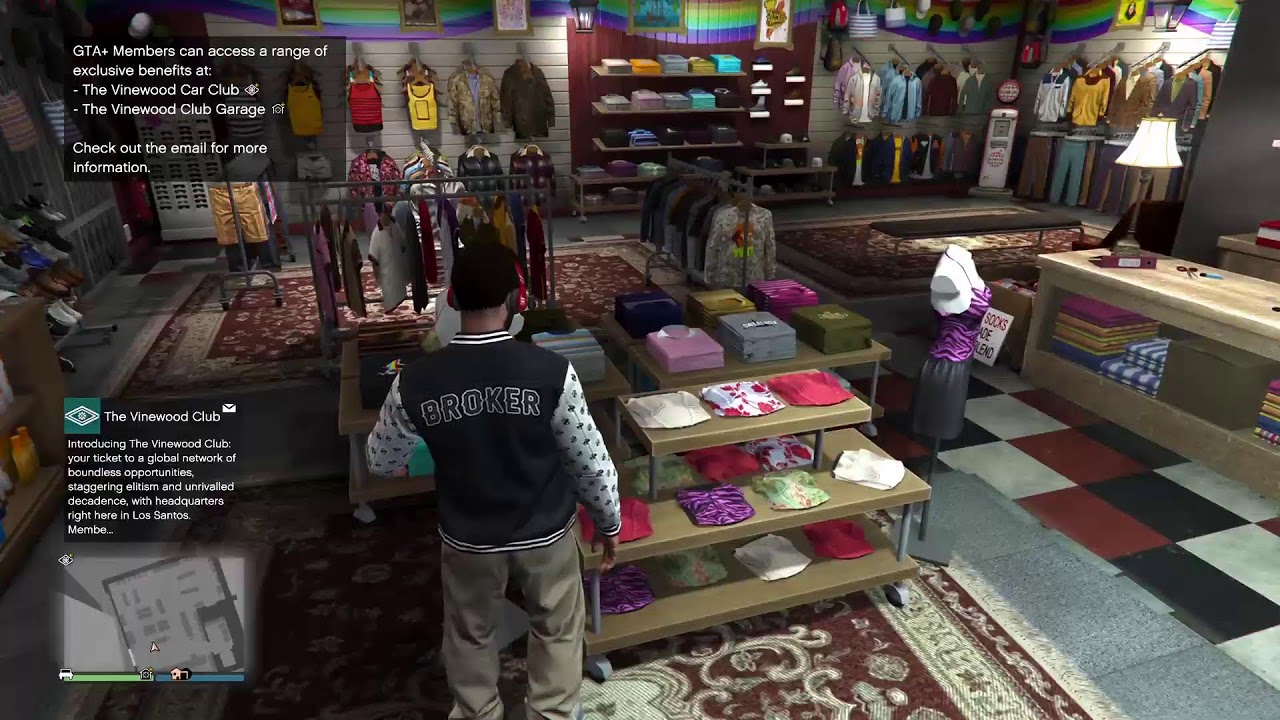 🔴GTA 5 ONLINE LIVE STREAM 500 RP LEVEL POSSIBLE BEFORE GTA6 ?| GTA ONLINE | LIVE GTA ONLINE STREAM
