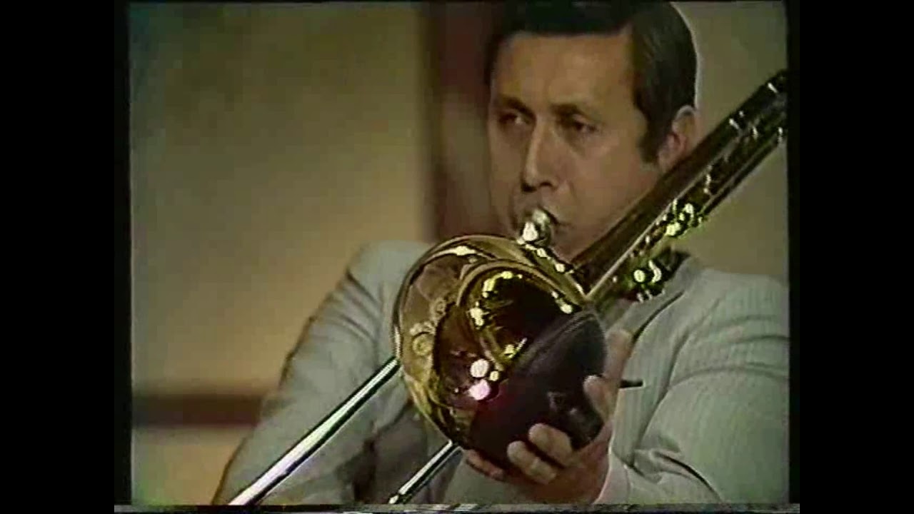 Zdeněk Pulec - Ach, ta láska nebeská