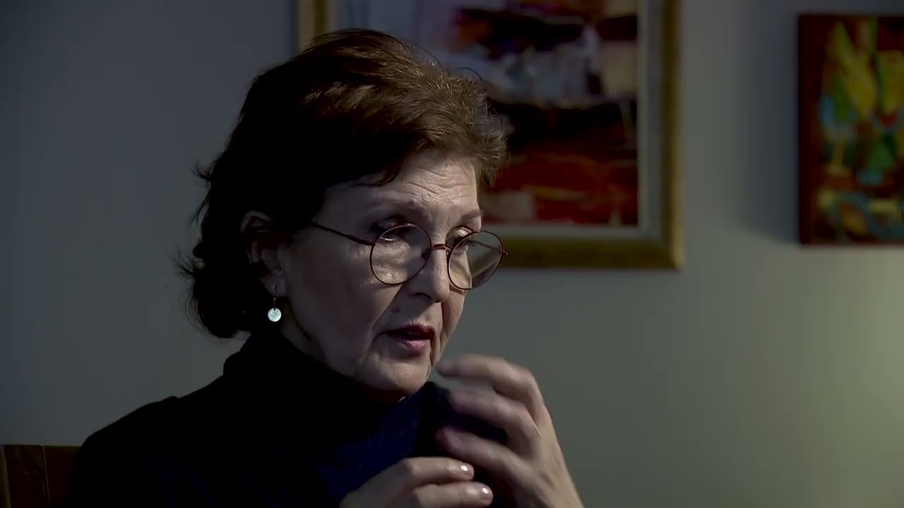 Vladina