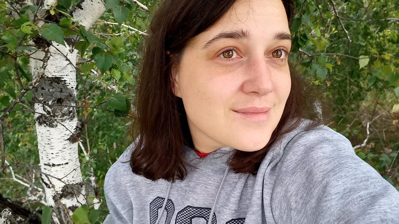 читаю на даче 🙆‍♀️ читательские выходные 