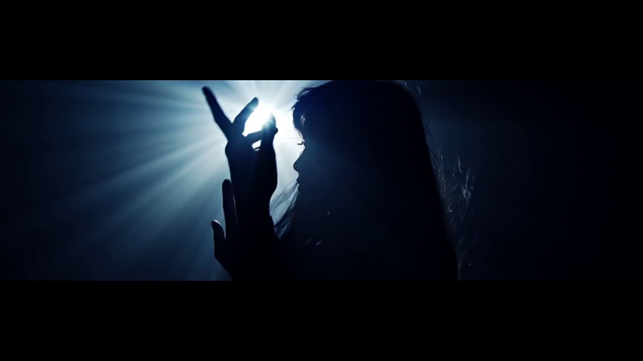 Brenda Asnicar - Vi que estas Ok Ft. Dorrego (Official Video)