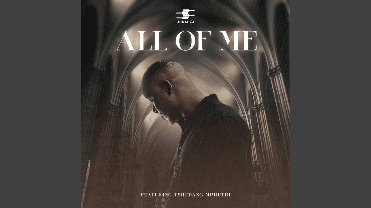 All Of Me