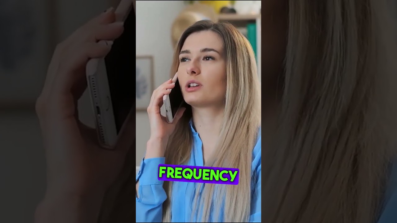 Telepathy Test - Are You Telepathic? #shorts