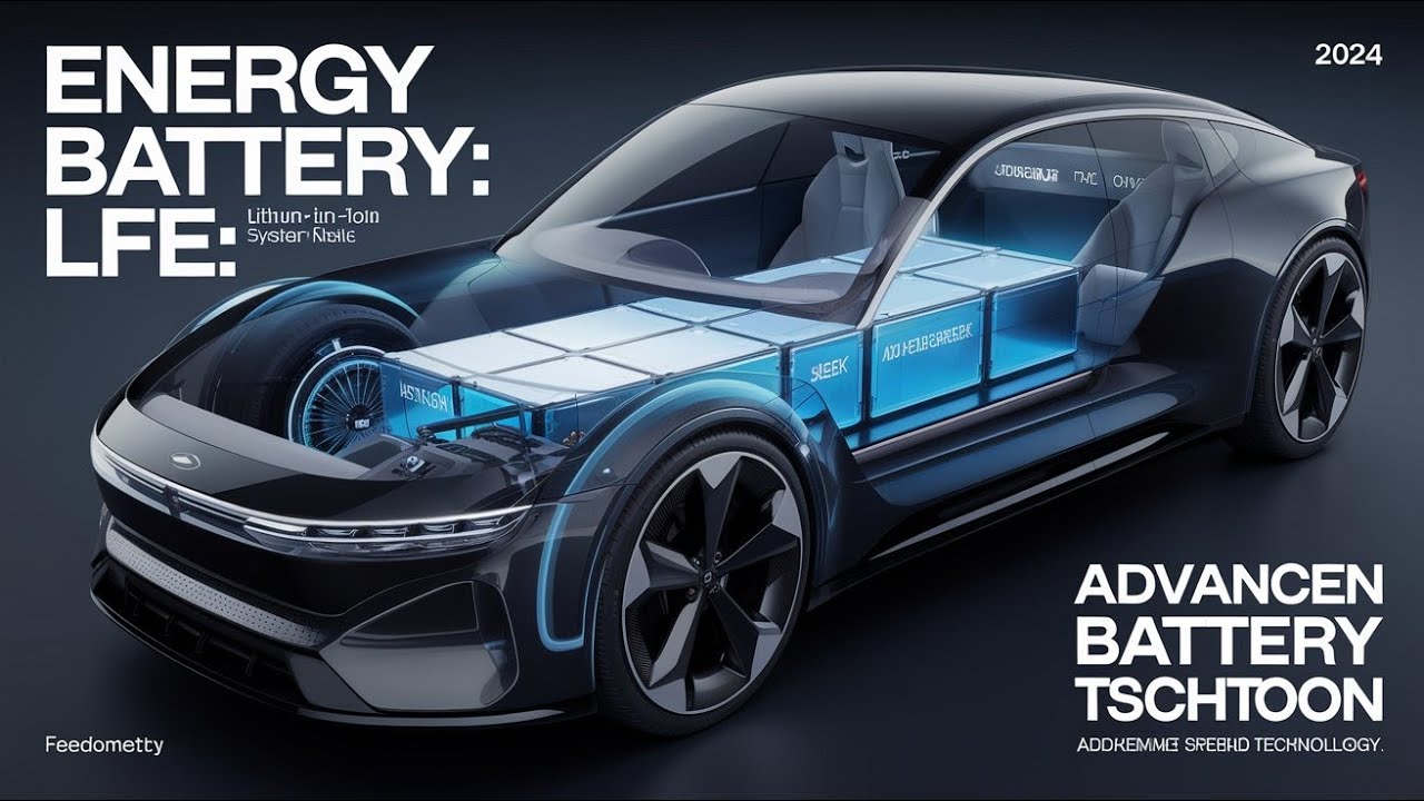 How Long Do Electric Car Batteries Really Last? | 2024 Insights