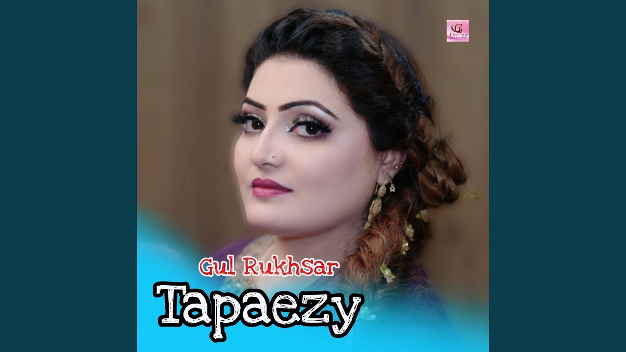 Tapaezy