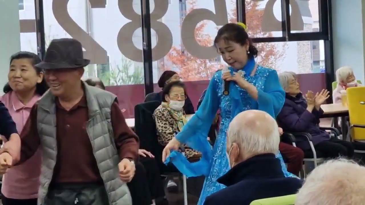 가수김난희 #미운사내 