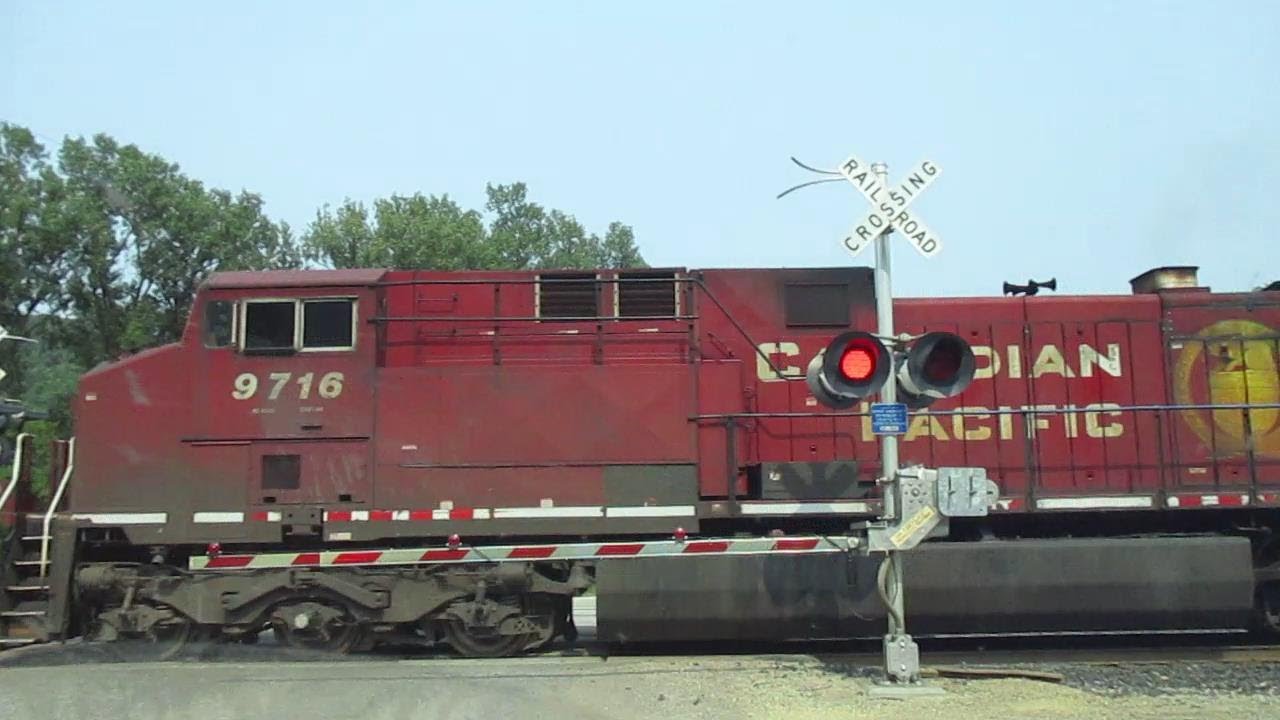 CP 9716 West CP 287 (8-18-2018)
