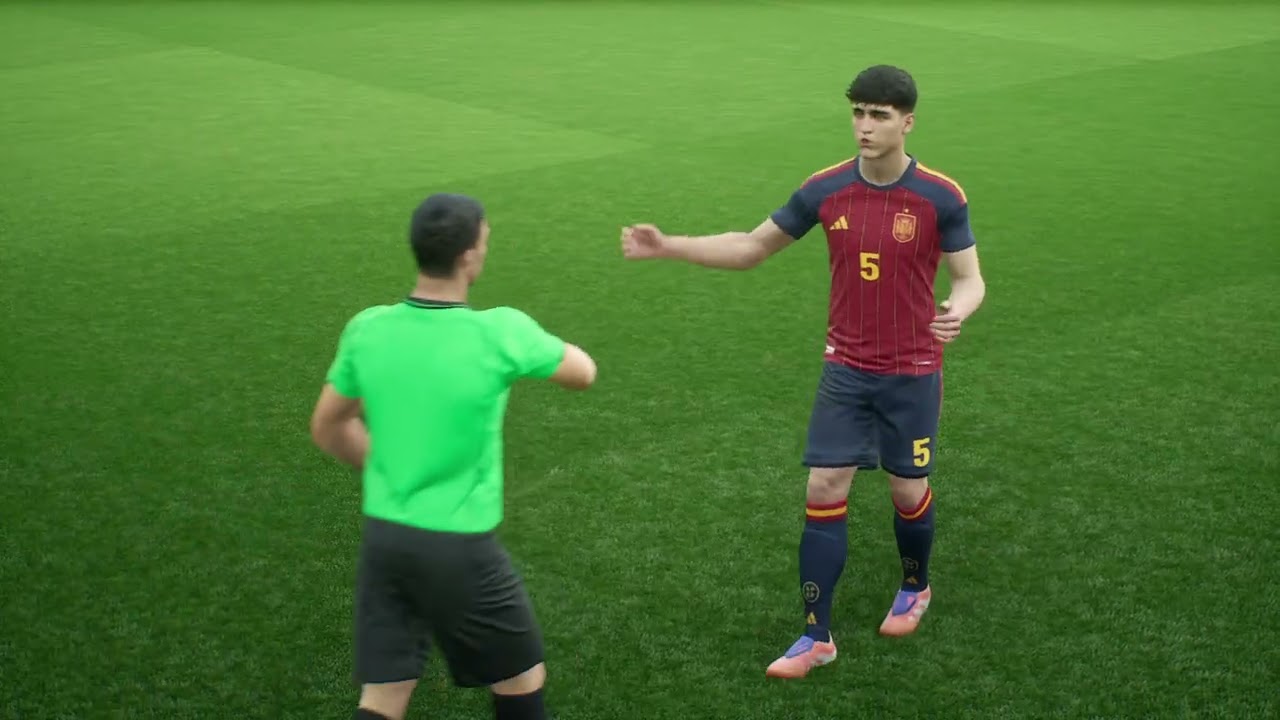 eFootball™ 20260119151259