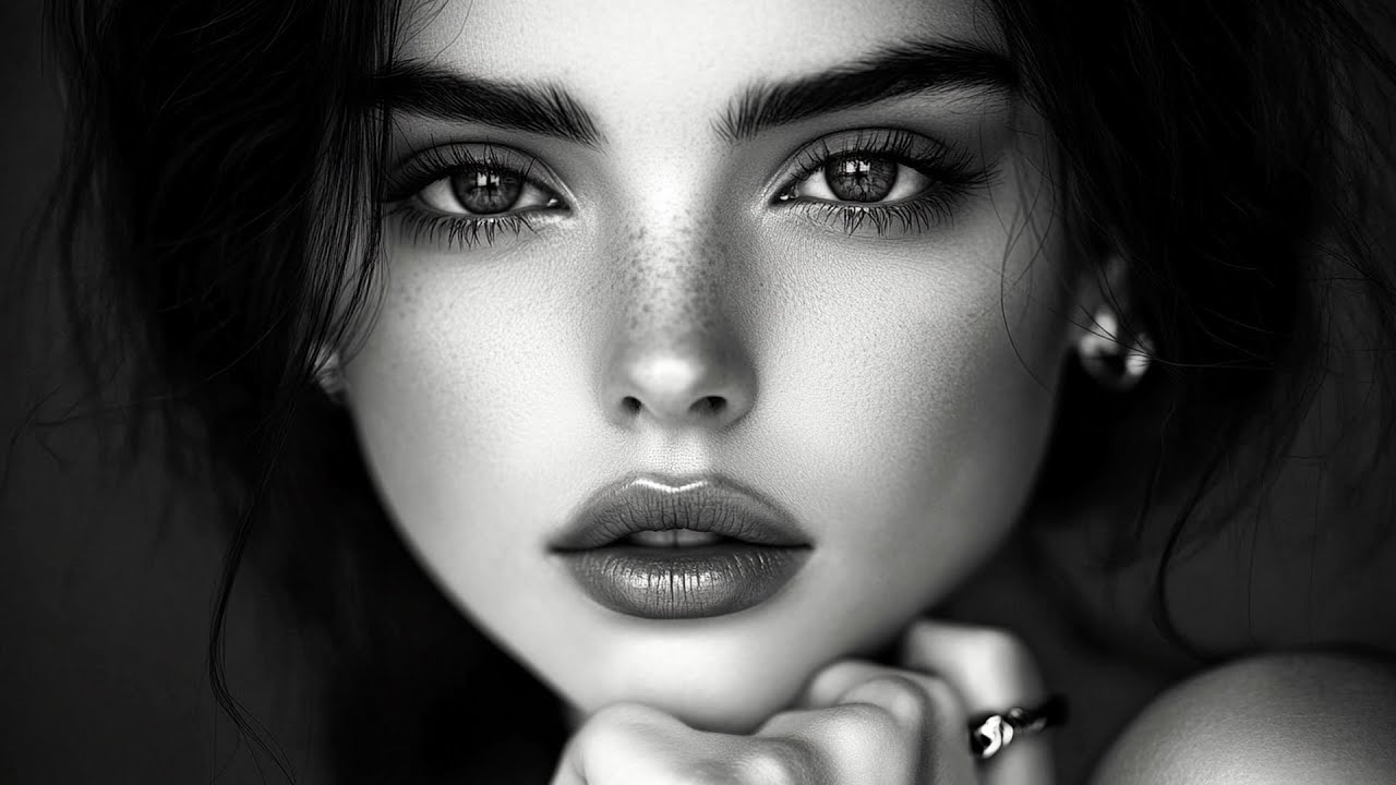 Deep Feeling Mix 2026 - Deep House, Vocal House, Nu Disco, Chillout | Emotional / Intimate Mood