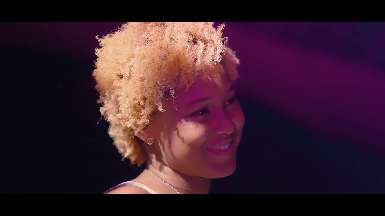 Vando Alpina - Primeira Vista_ FT_ Anibal Barca (EP - 01)