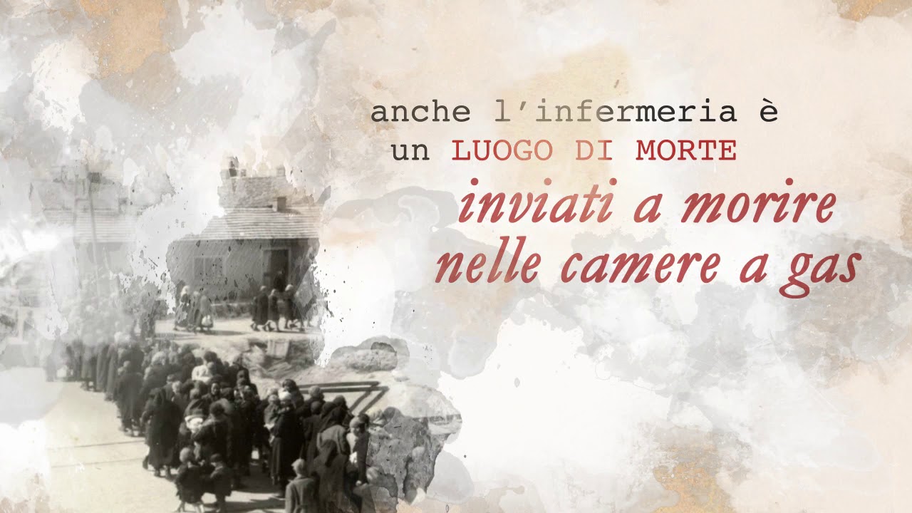 I grandi romanzi - Se questo è un uomo di Primo Levi