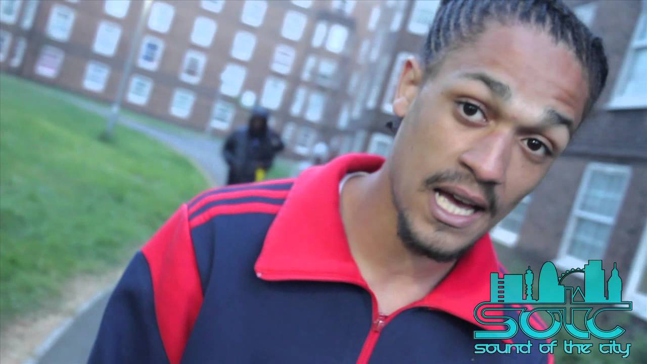 coinz pain freestyle