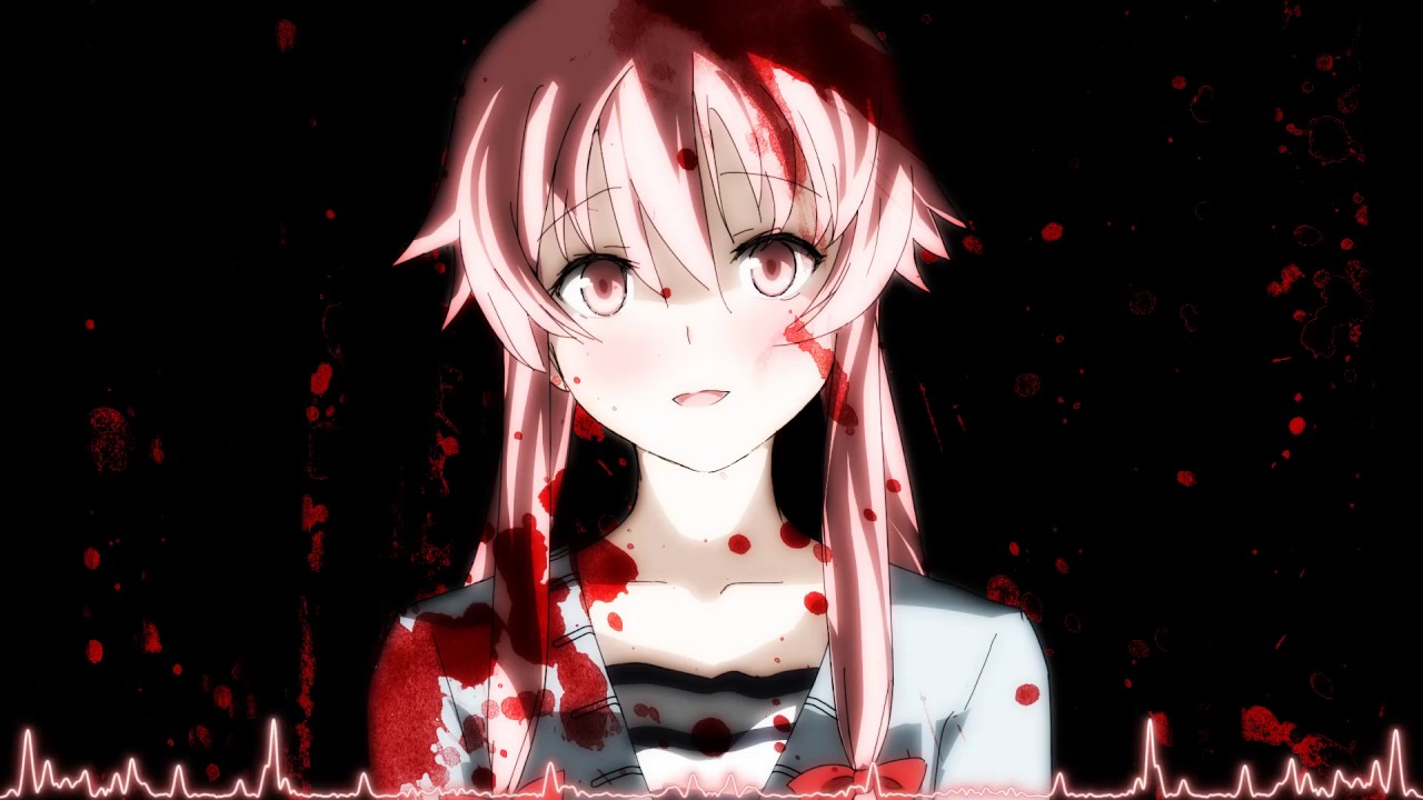 Marina & The Diamonds - Savages | Nightcore