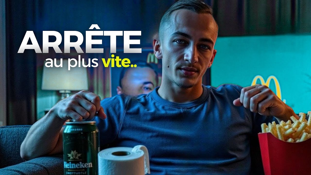 Les 10 ERREURS qui détruisent ton business..(et comment les éviter)