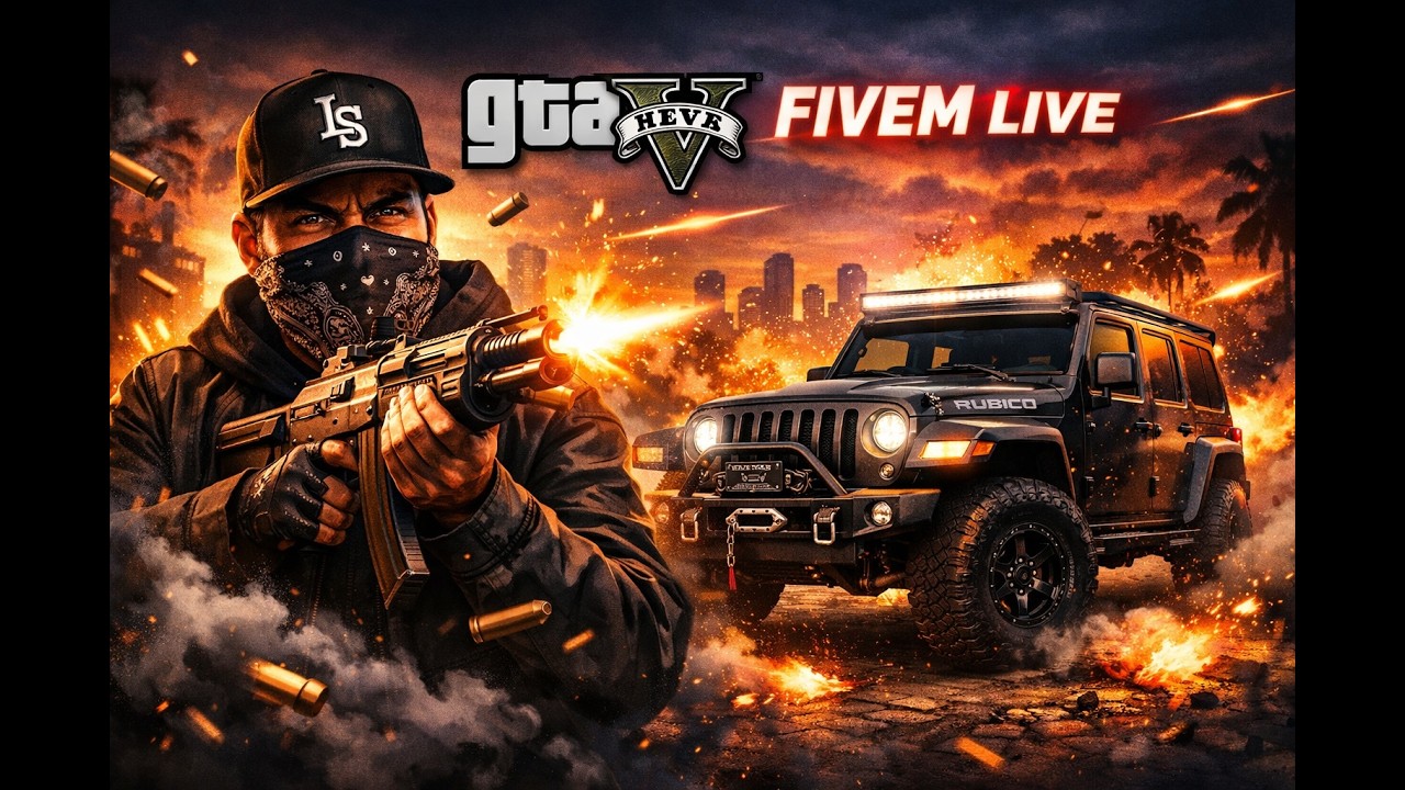 JATT GAMING Live Stream