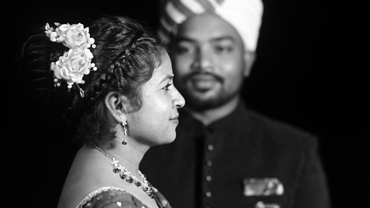 Alok Ravi 💍 Anju | Ring ceremony | Lota Pani | full Video