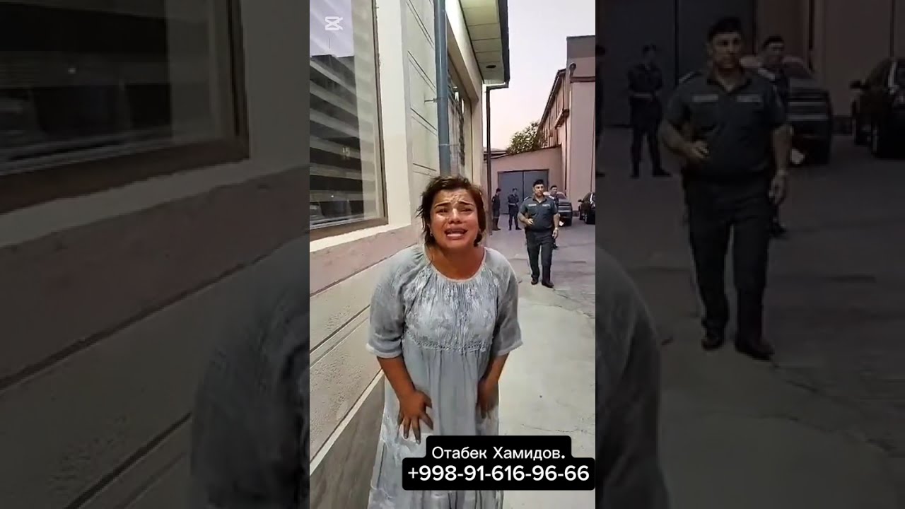 АЁЛЛАРНИ ЎЛДИРМАНГЛАР, ЎЗБЕК ЎҒЛОНЛАР !!! АЁЛЛАР ЧИРҚИРАТИБ ЙИҒЛАТАЁТГАН ЎЗБЕКИСТОН !!!