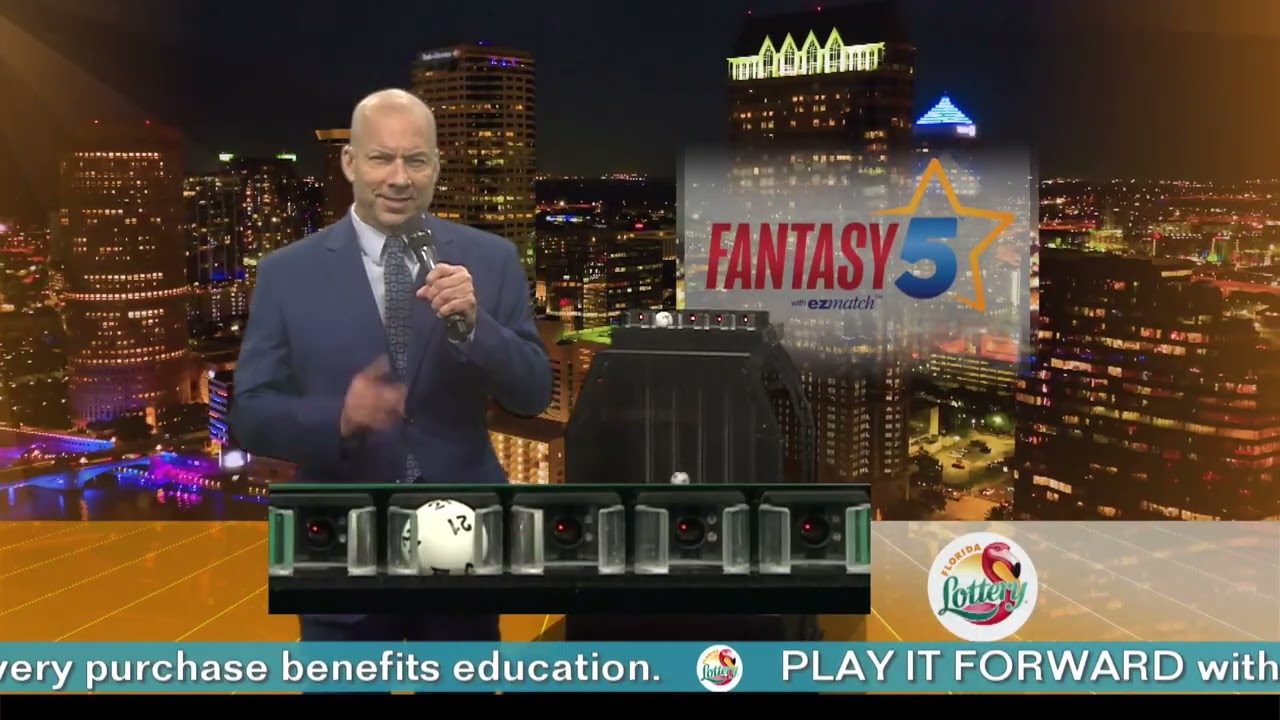Jackpot Triple Play and Fantasy 5 09-04-2026