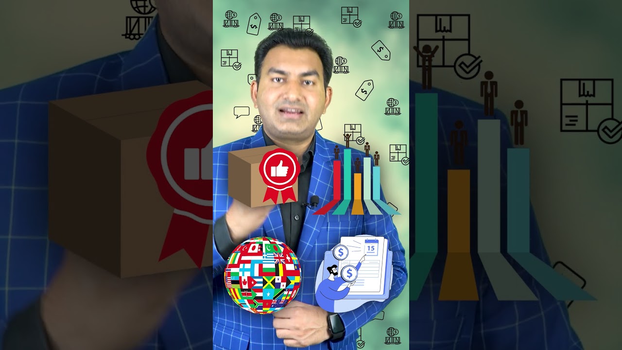 How to do Pricing in Export Business ? | Export Pricing