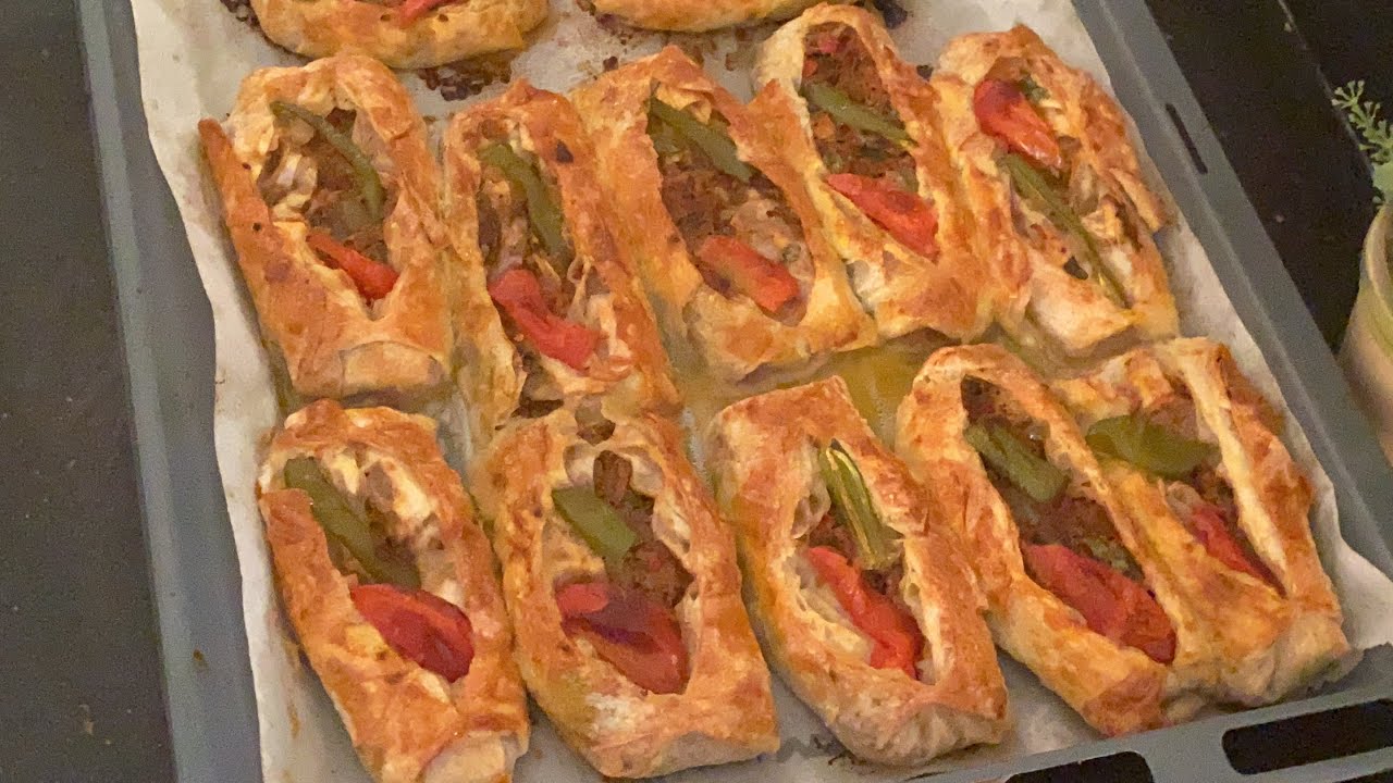 CARNIYARIC РЕЦЕПТЫ ПЕЧЕНЬЯ/РАЗНЫЕ РЕЦЕПТЫ ПЕЧЕНЬЯ