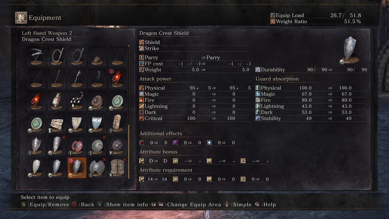 DARK SOULSS 3 SEAMLESS CO-OP GAMEPLAY