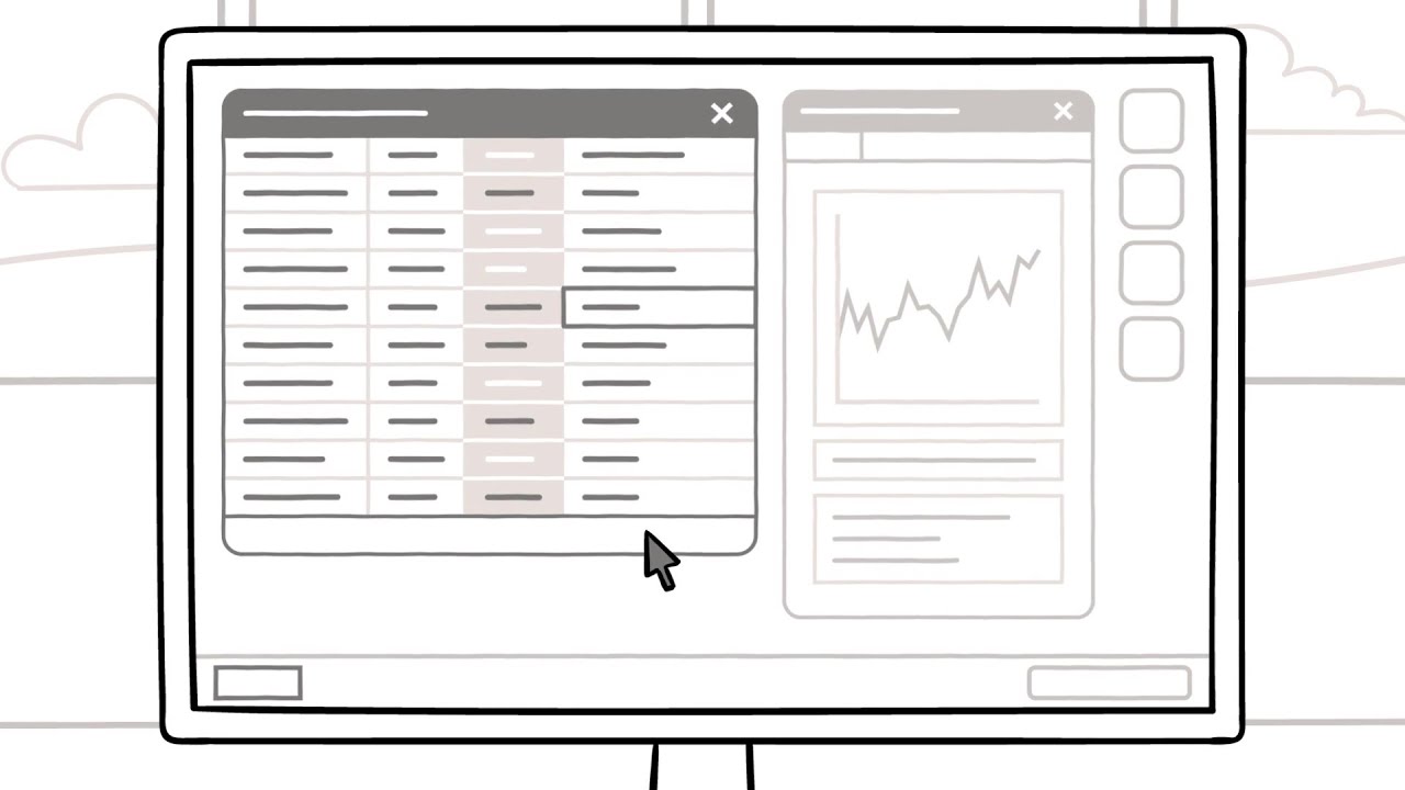 FX Workflow Automatisierung: Teil 1