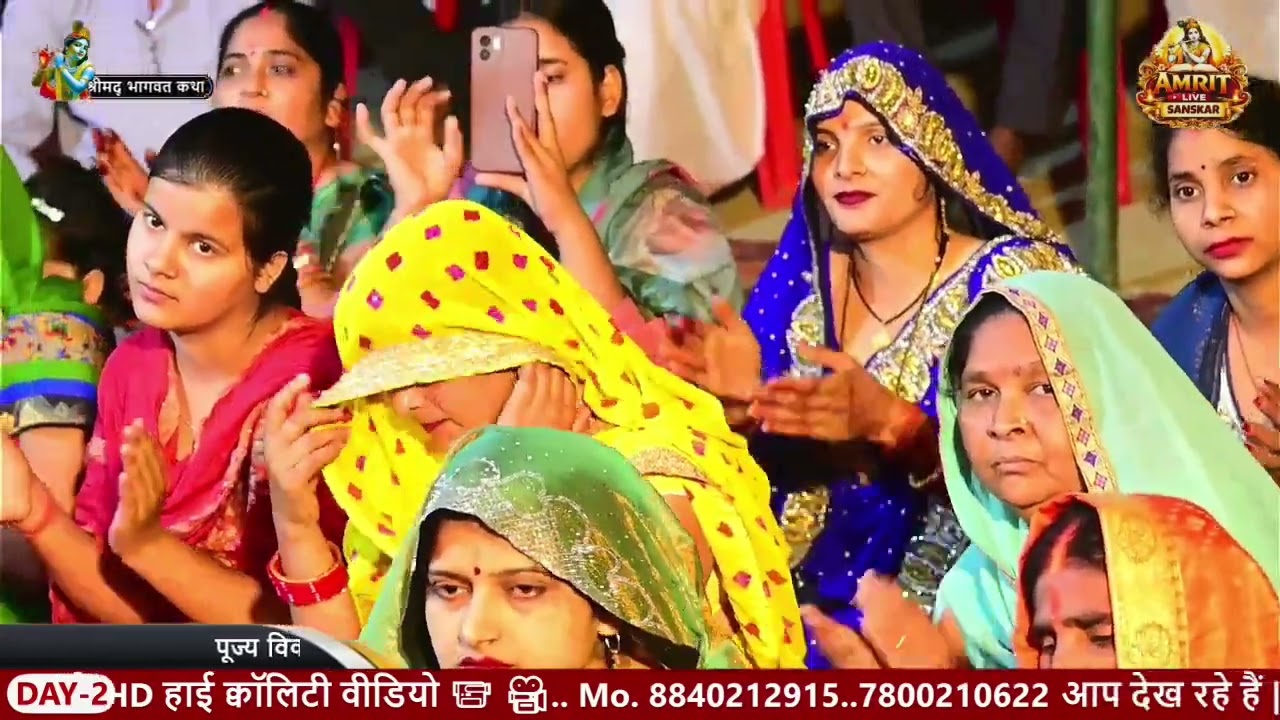 अति सुंदर भाव,, जय बोलो डमरूवा वाले की हर हर महादेव 