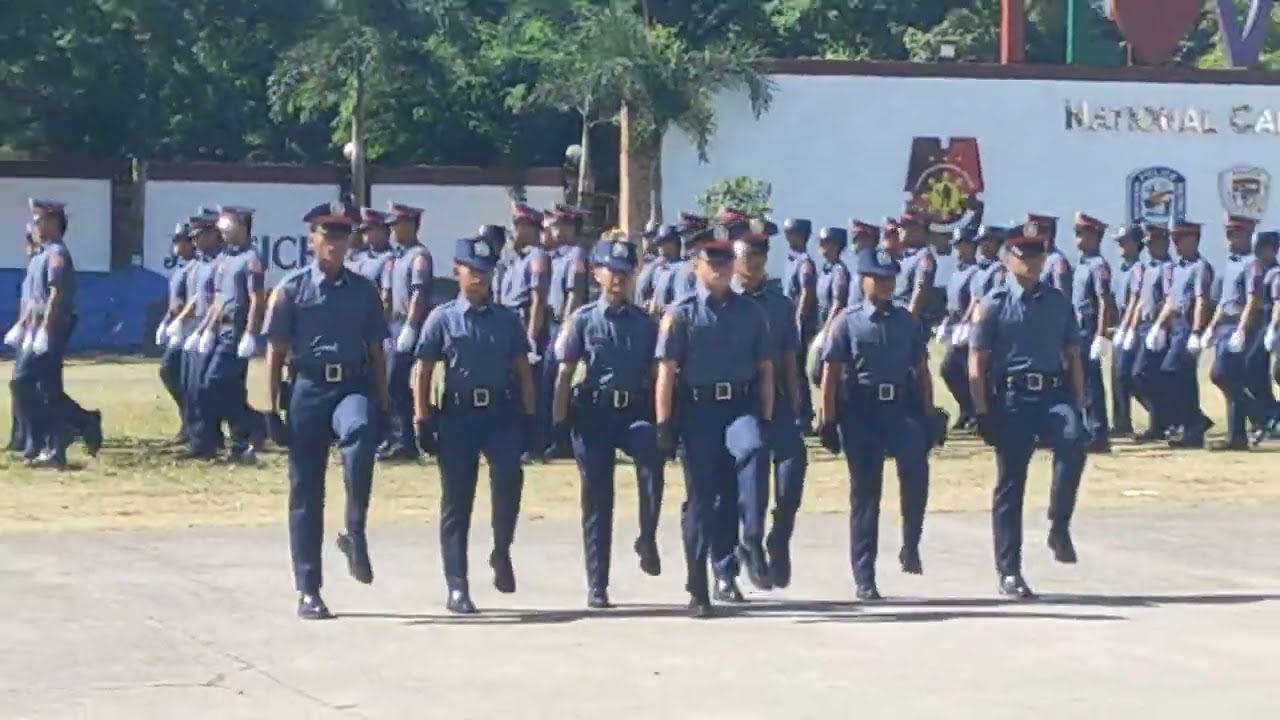 NCRPO BATCH 2022