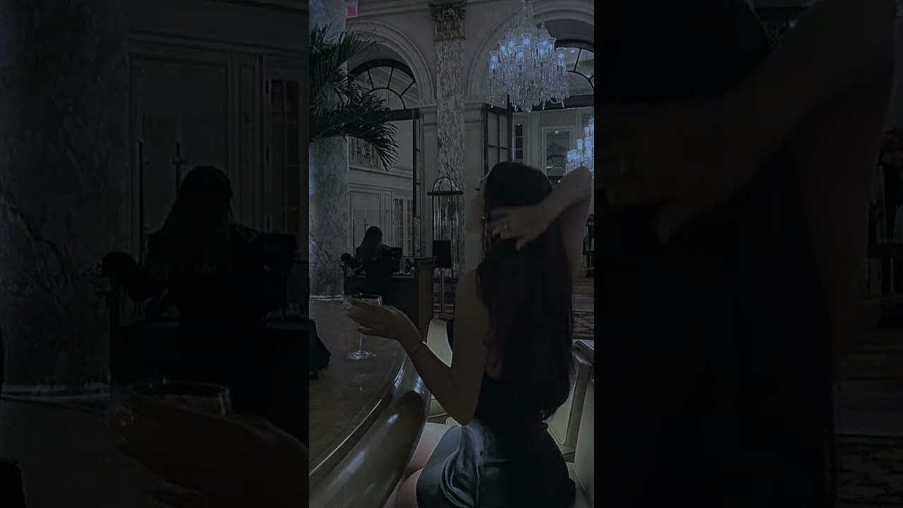 Dark horse - rap version (speed up to perfection)