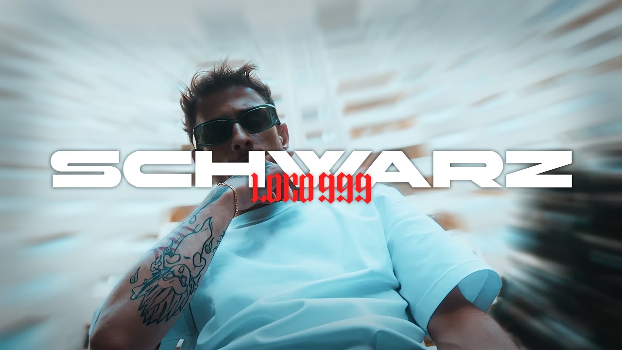 [FREE] BOBBY VANDAMME x MUCCO x RASA 
