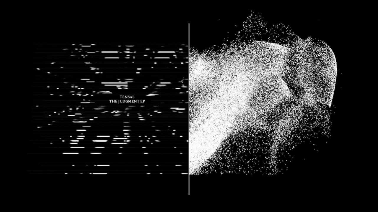 Tensal - Delafix