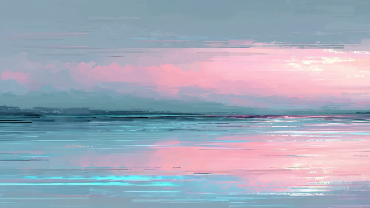 At the Edge