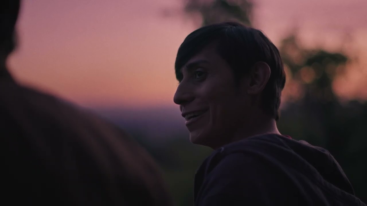 EARTHLINGS Trailer