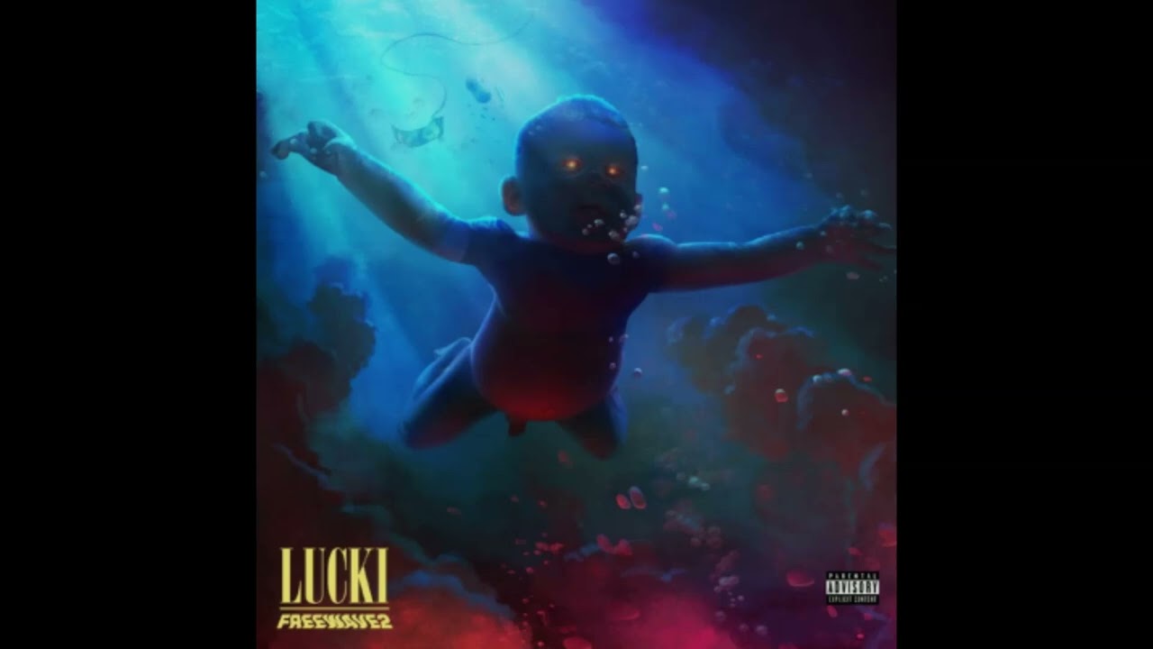 (FREE) Duwap Kaine Type Beat 