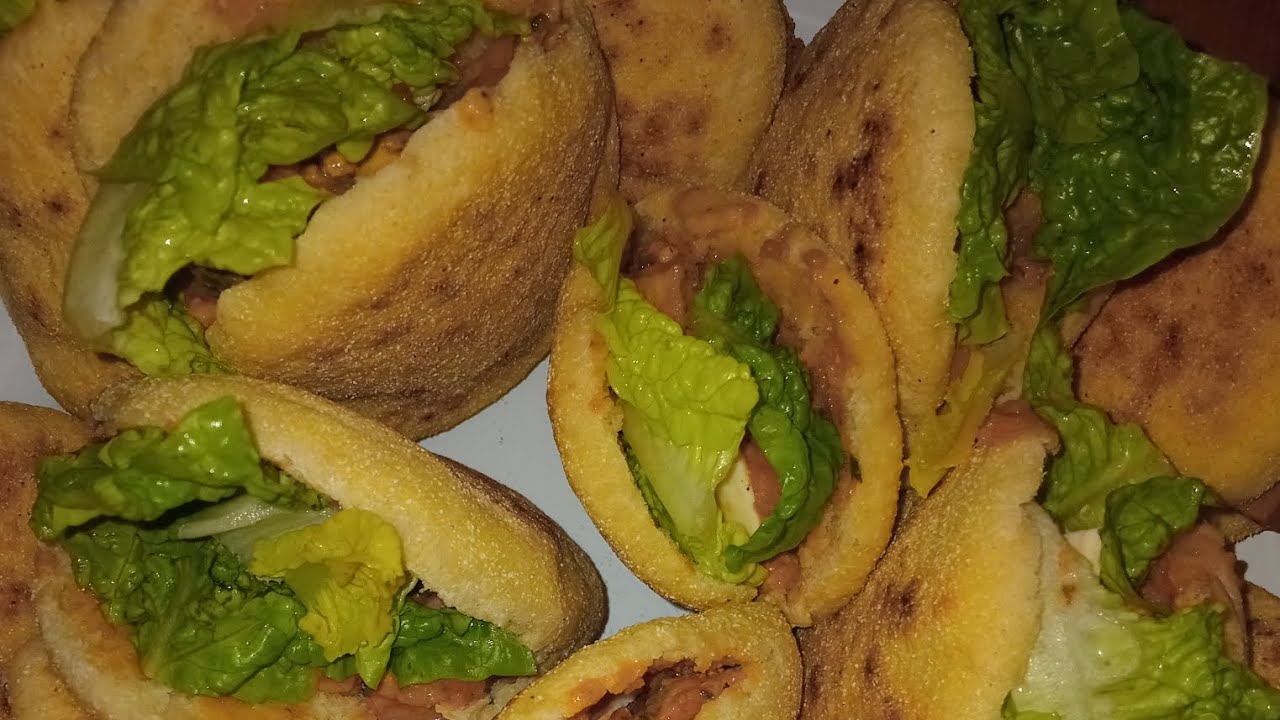  ألذبطبوط بطريقة سهلة وسريعةولذيذة كالفكرة لشهررمضان المبارك 😋😋🇲🇦🇲🇦🤩🤩 كل عام وأنتم بألف خير ##أم هبة