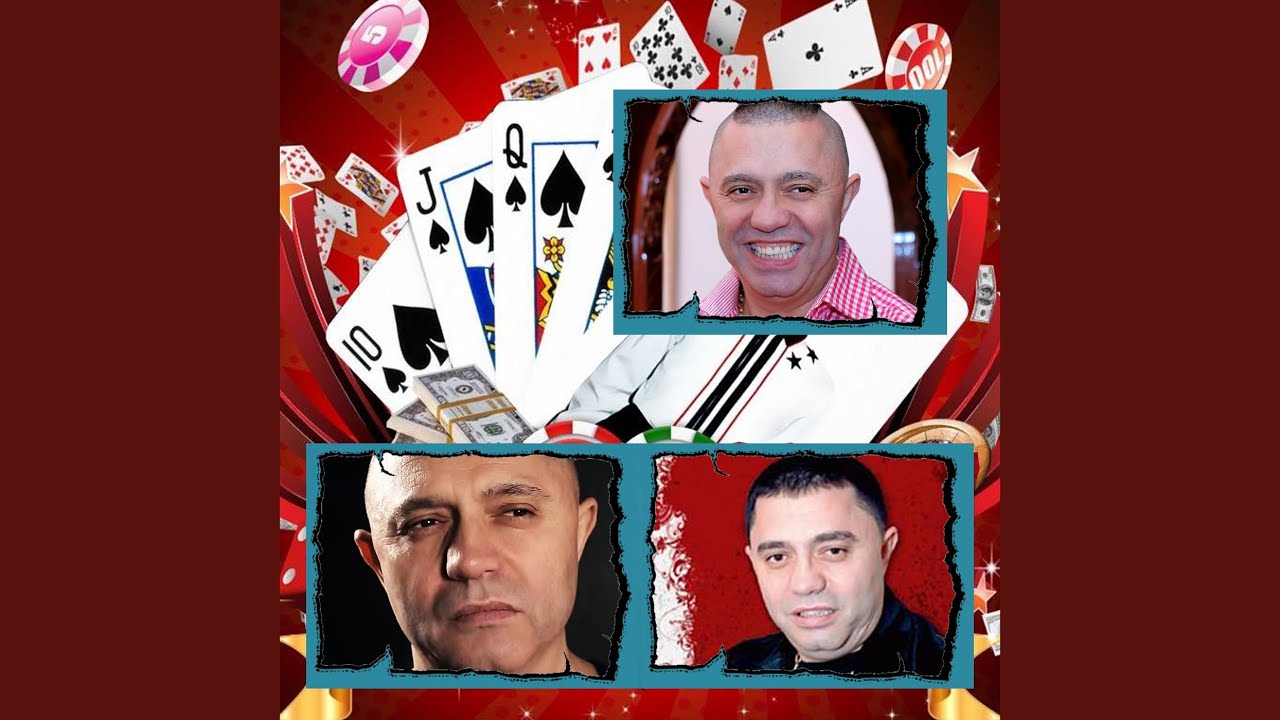 Salomea Ce Frumoasa E Femeia