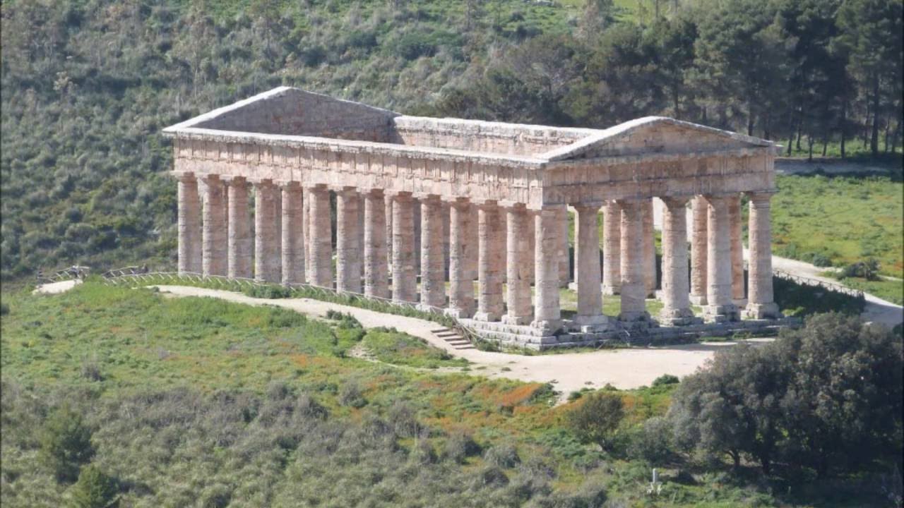 S&eacute;geste