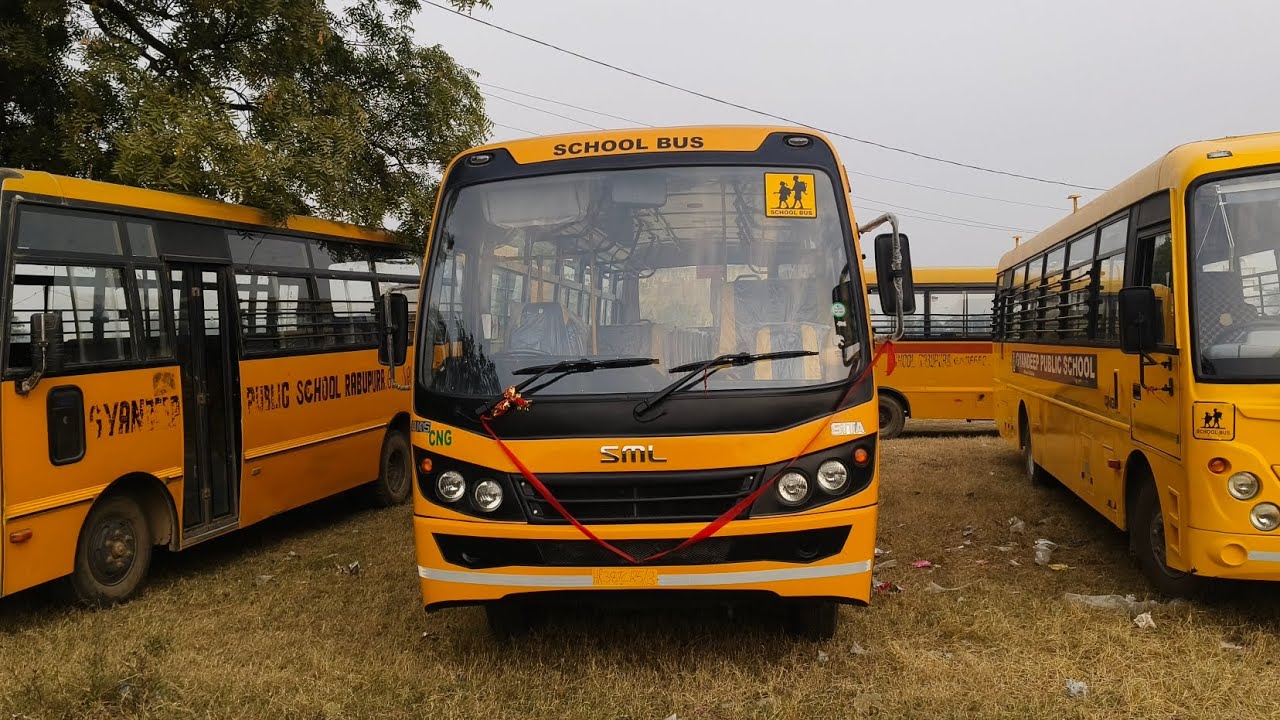 हेलो फ्रेंड कैसे हो वेलकम है आपको मेरे ब्लॉक में स्वराज मजदा बस