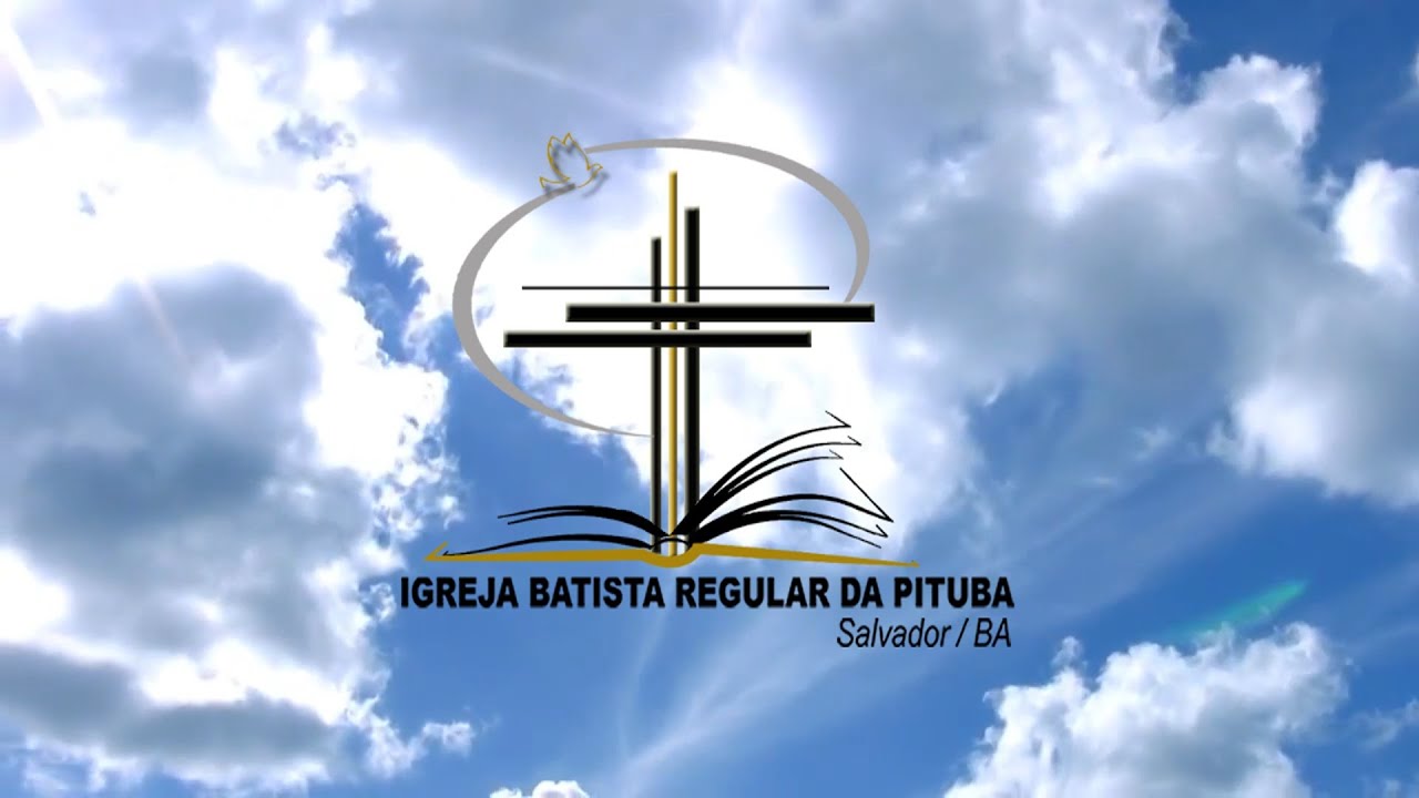 Lições do tempo  [Eclesiastes 3.1-8]
