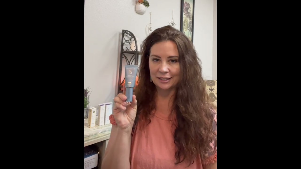Brightening Products