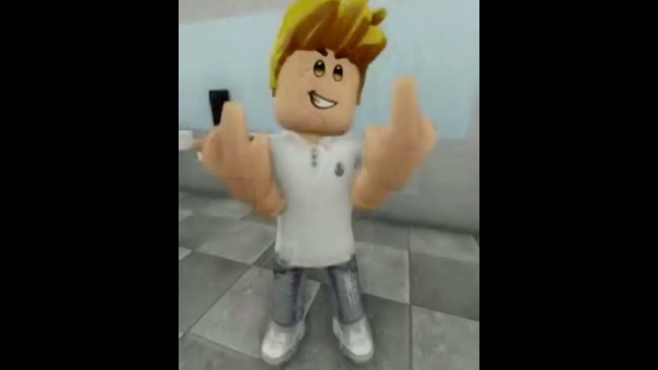tacobell roblox jerk x hoodtrap x (maybe jugg idk) type beat "dabell"