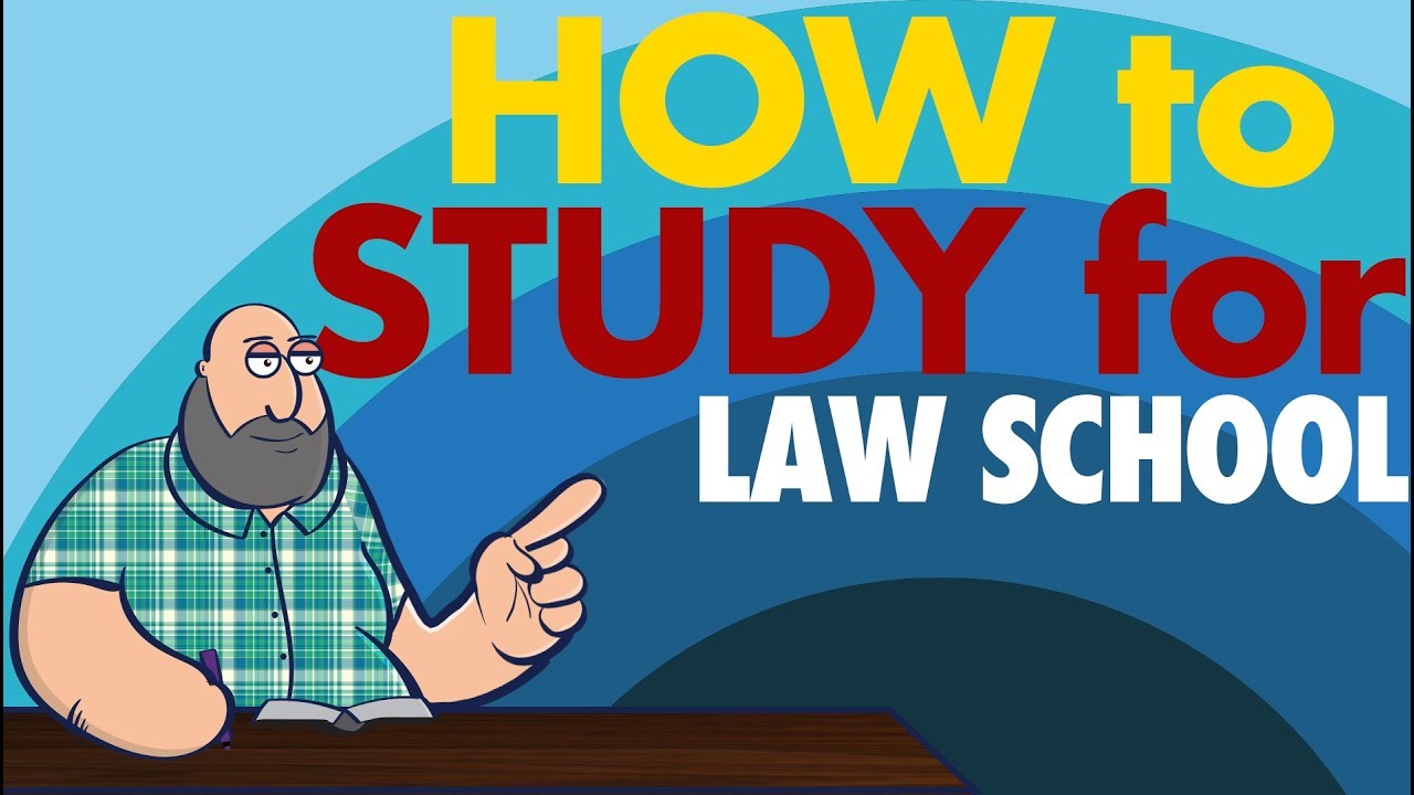 [LAW SCHOOL PHILIPPINES] How to Study for Law School to Instantly Boost Your Performance
