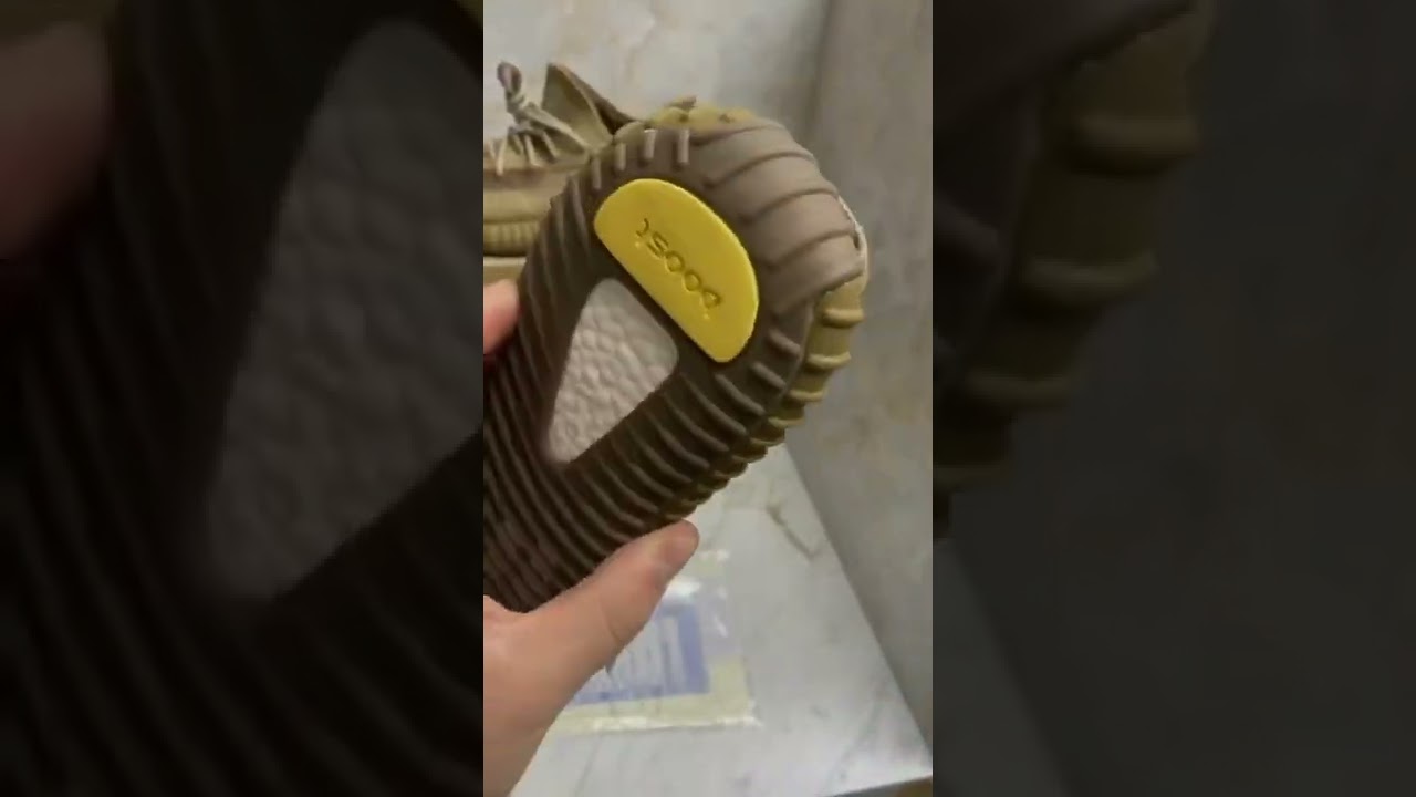 _shoes.like adidas yeezy boost 350 v2