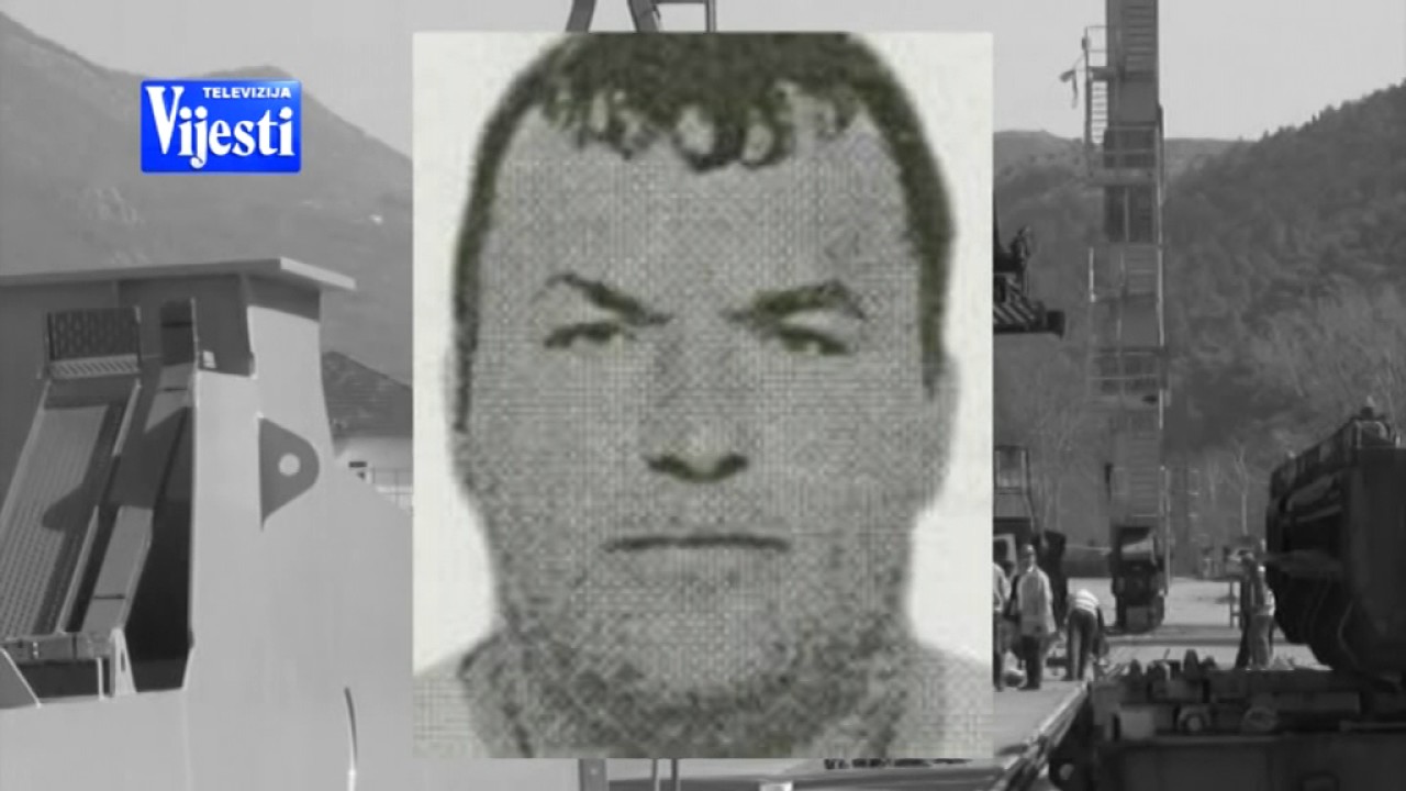 BAR UBISTVO - TV VIJESTI 29.07.2017.