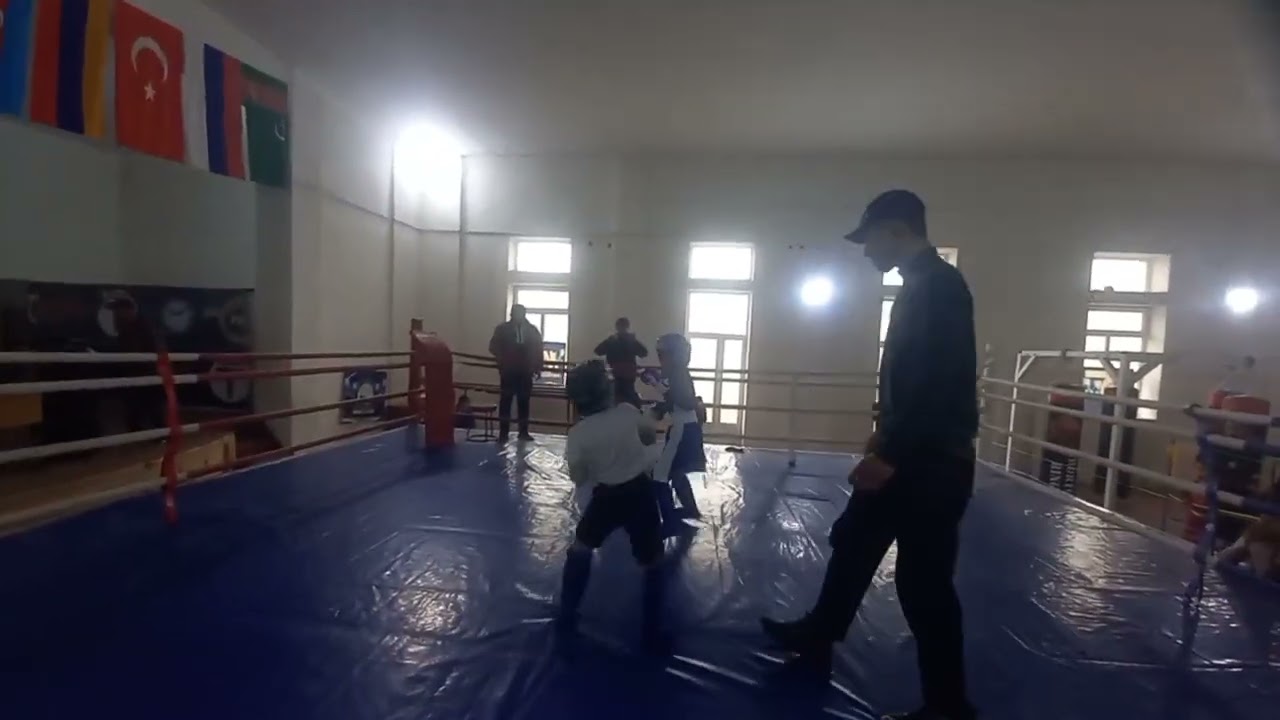 11 февраля 2026 г.