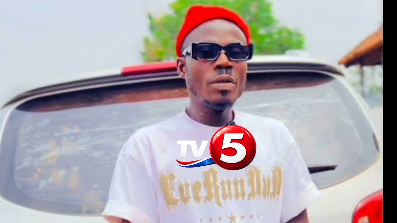 G taff Ahaye ubutumwa Kazungu kaboss wasebeje indirimbo ye Aragitosa||Avuze kundirimbo Aragitosa