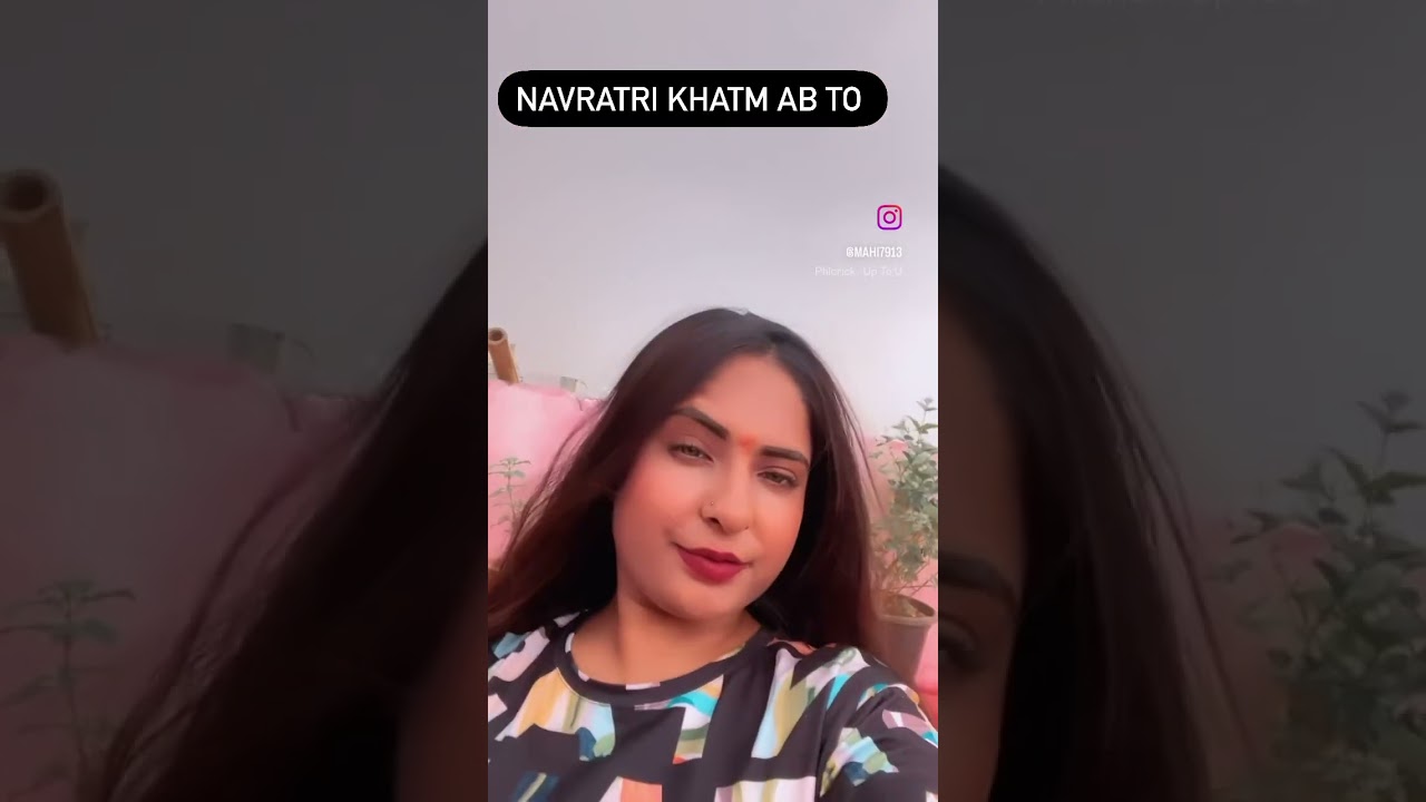 🤪 #moreviews2024 #funny shorts#likeandsubscribe #foryou #moreviews2024