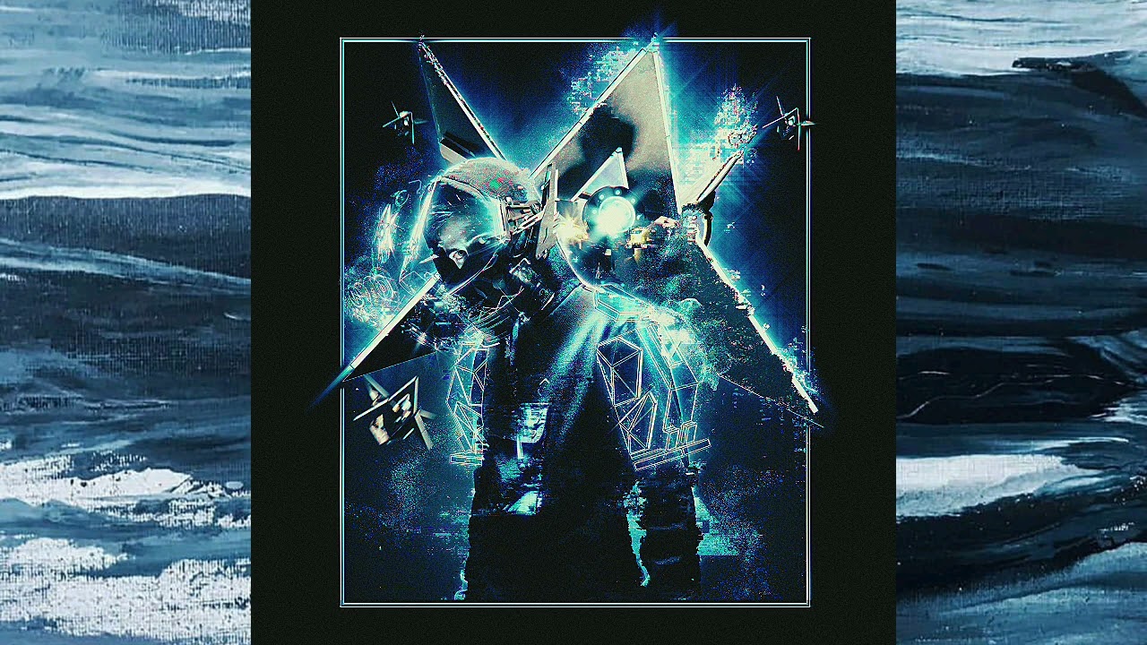 Avem Megamix (Mashup) || Alan Walker & More